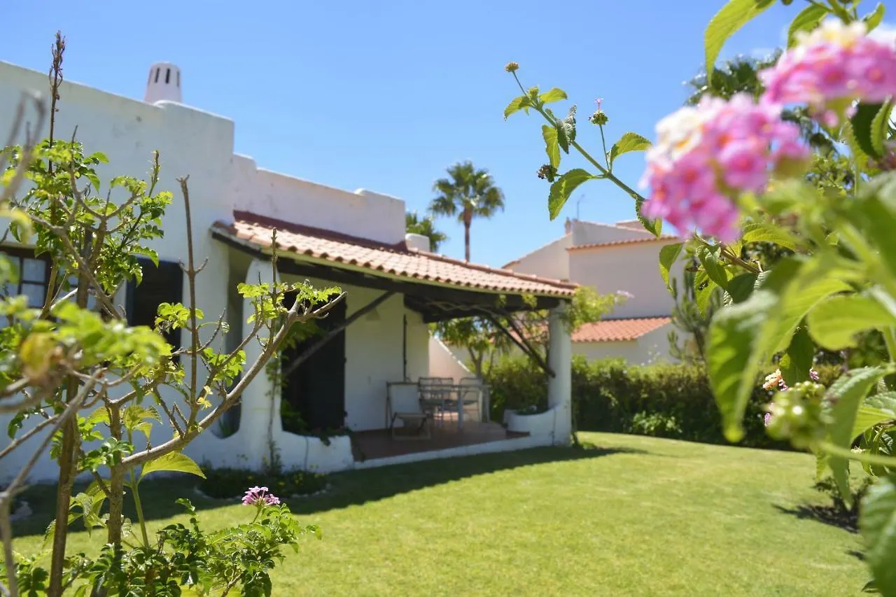 Casa Dos Netos Villa Albufeira
